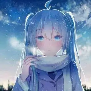 用户 周末放映厅 的头像